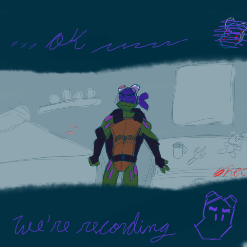 Masterpost/ Prev/ Next