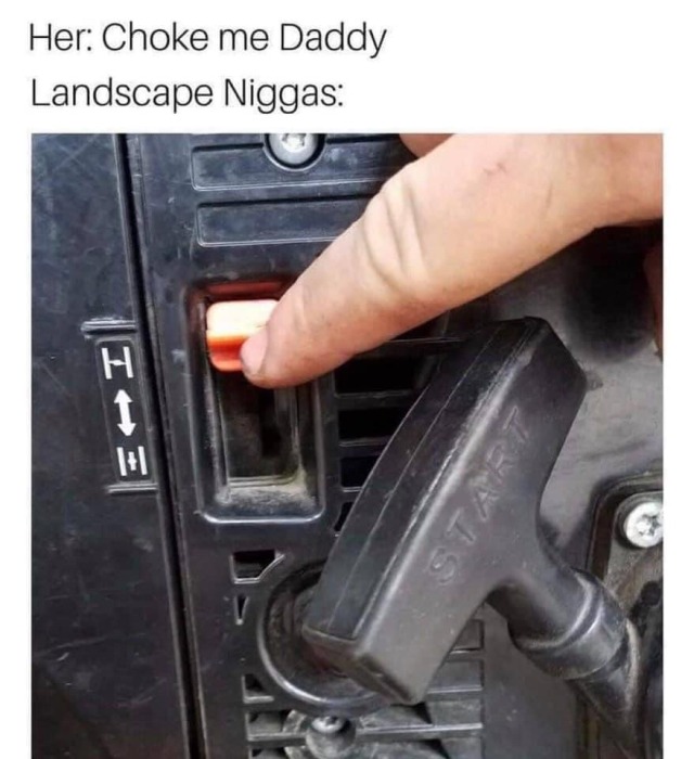 Bmorel3Git