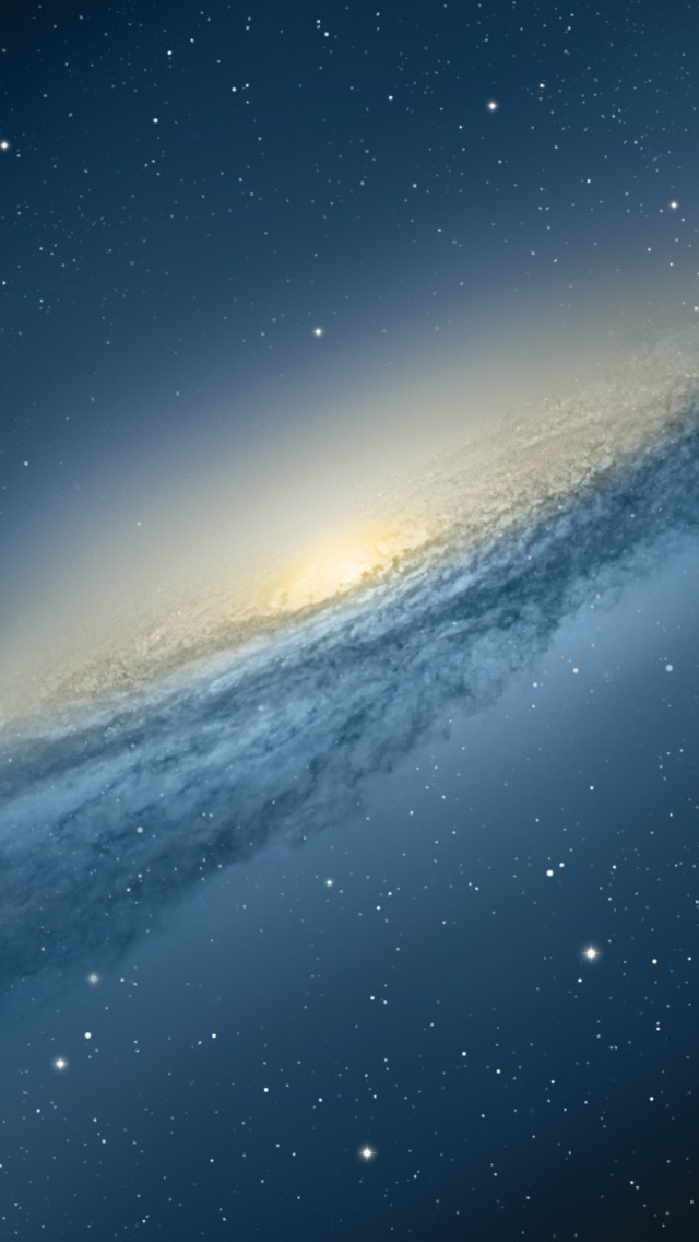 thelifepartners:Sometimes you just need to see the sky