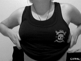 tumblr photo bestboobgif 0