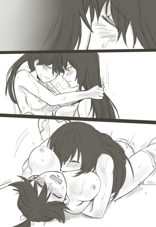 futasalad:  source 