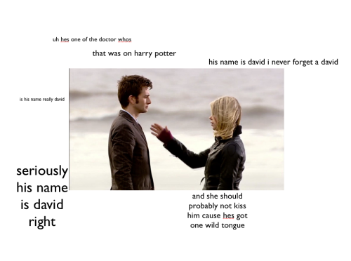 idjitsociopathinthetardis:lokiandgagaruletheworld:gallifreysongs:taall:I decided to change up the “m