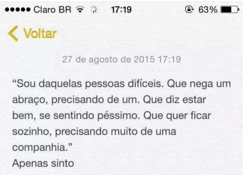 Cristo Vive