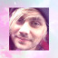 michaelsbiggestnoob