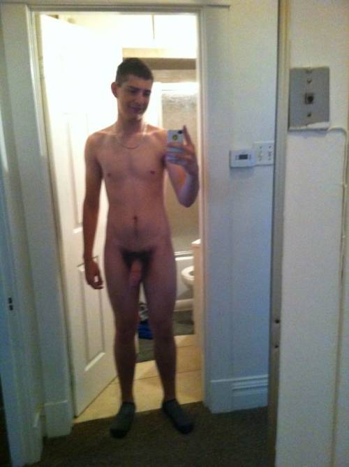 XXX gaychrisjohnson:  See more stuff… photo