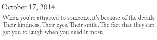 Stay Positive Bro.