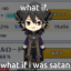evilestreisakumaproducer