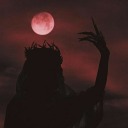 wiccabruxaria avatar