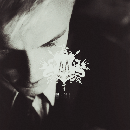 ammapreakers: COLD AS ICE. a mix for the illustrious, the incandescent, the ultimate sass 
