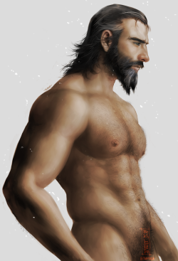 rum-locker:  I’ll keep papa Blackwall at this level…for now…