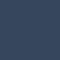 pollutingtheinternet:  John appearing and disappearing on your dash  