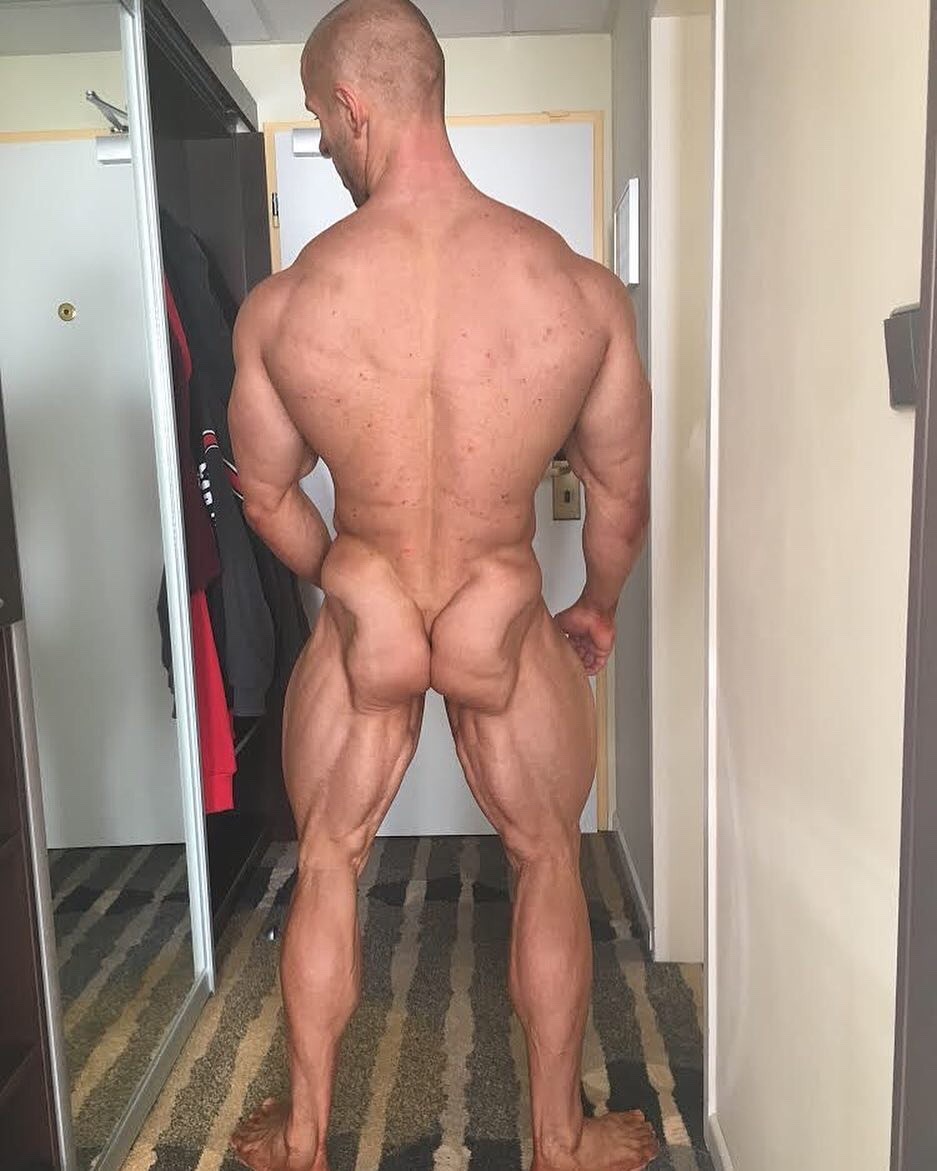 Patrik Valach