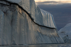 fer1972:  Extreme Ice Survey by James Balog