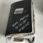 prompts-quotes
