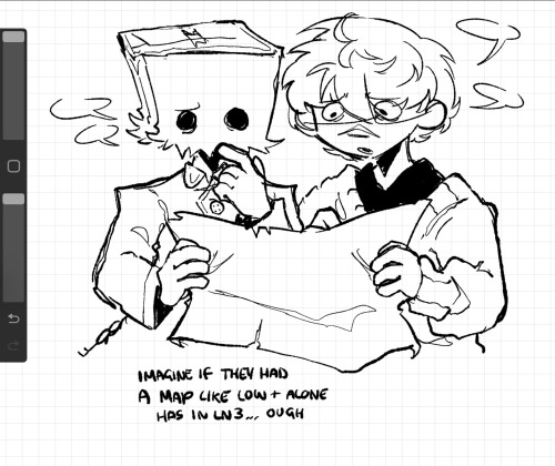 One Of These Individuals Falls Down Ten Flights Of Stairs At Least Once A Week Im Just Not Gonna Say