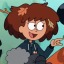 tonnyicons