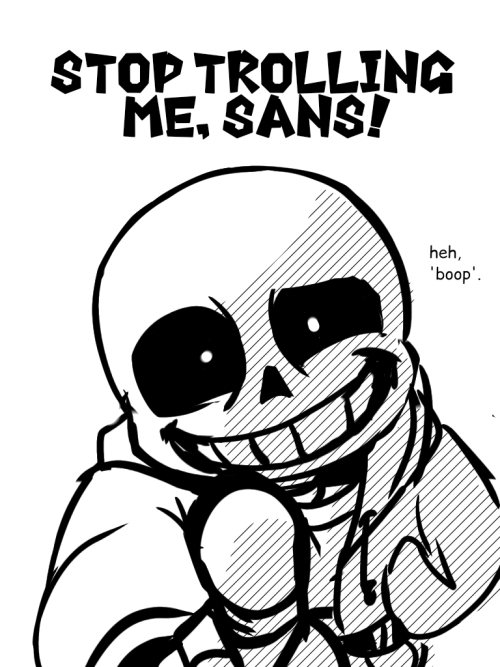 Part 1