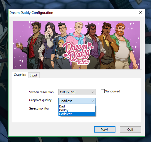 Dream daddy dad dating simulator. Приложение «Episode. Episode мод много денег. Episode - choose your story.