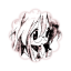 kaisxrv