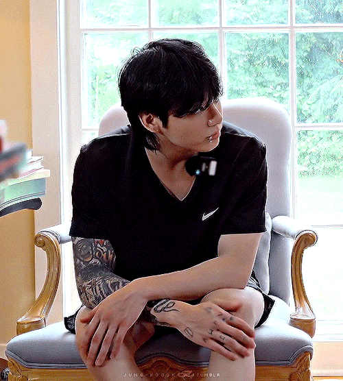 [295/547] Until We Meet Again, Jungkook 
