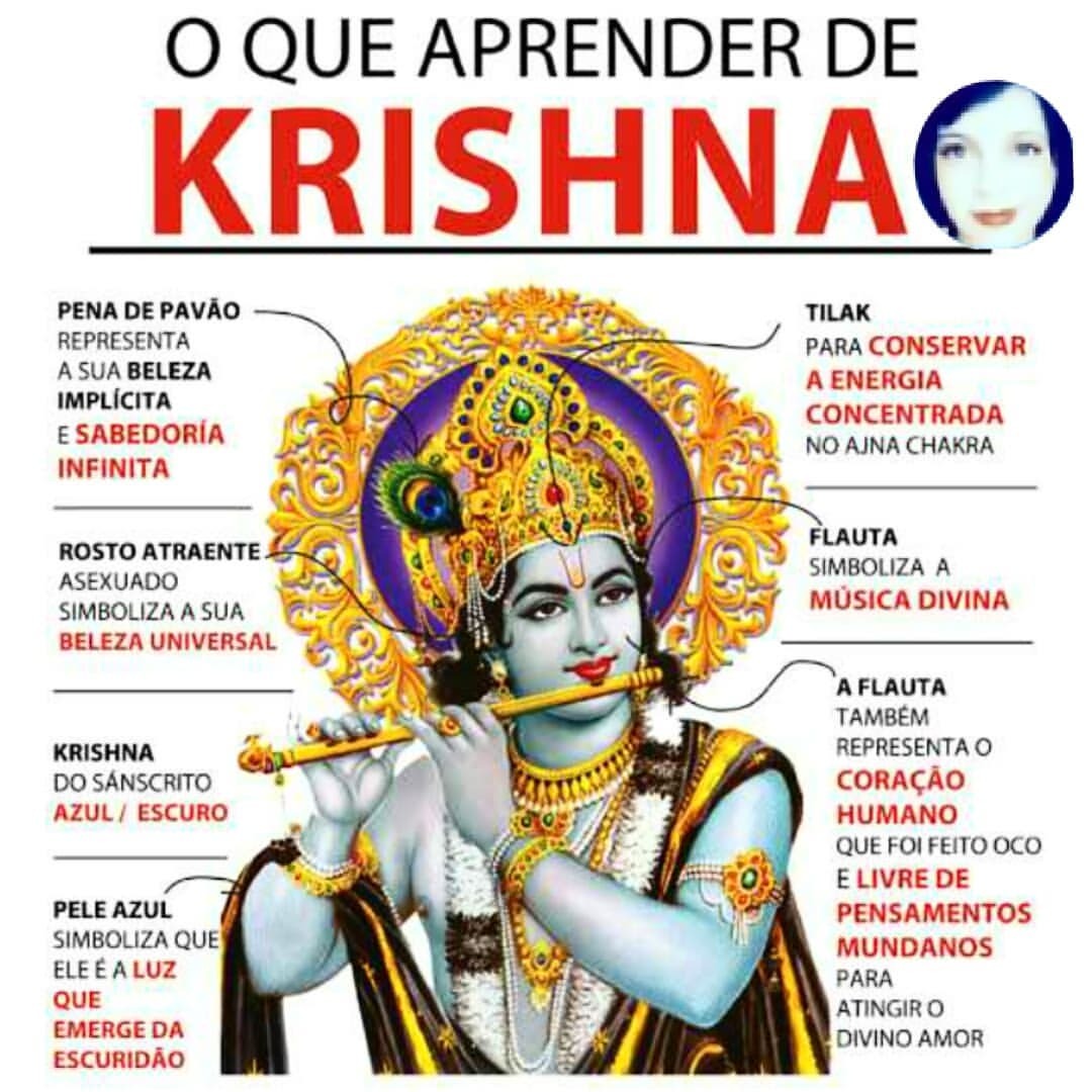 Movimento Hare Krishna – Wikipédia, a enciclopédia livre