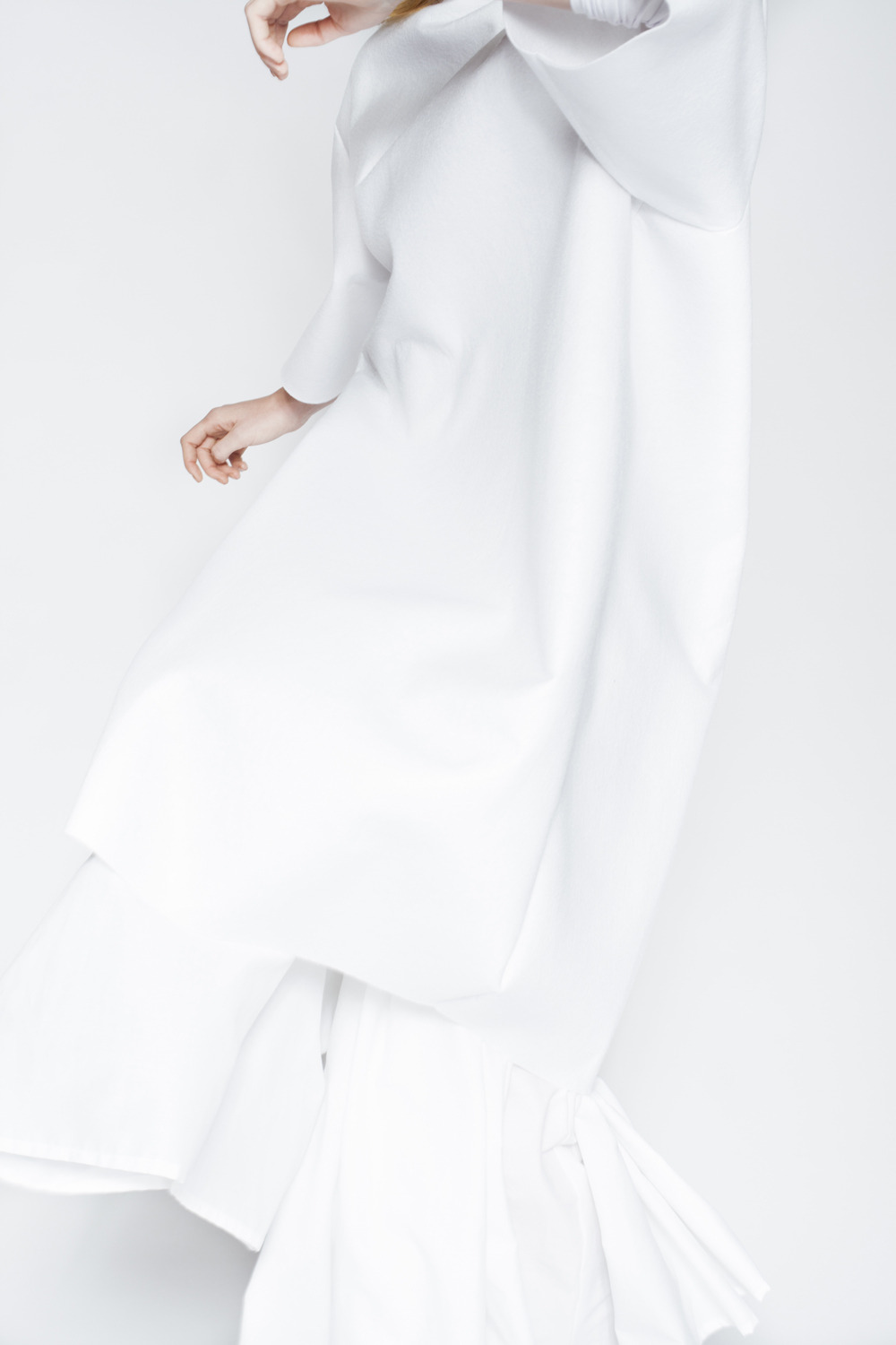 yard-sales:  Roos van de Kieft ph.