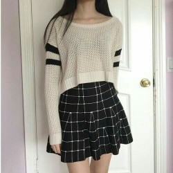 lilac-fishnets:  Requested skirt thinspo! *Not me* *I don`t support or encourage ED`s* Follow for more! I post 24/7! I take requests!