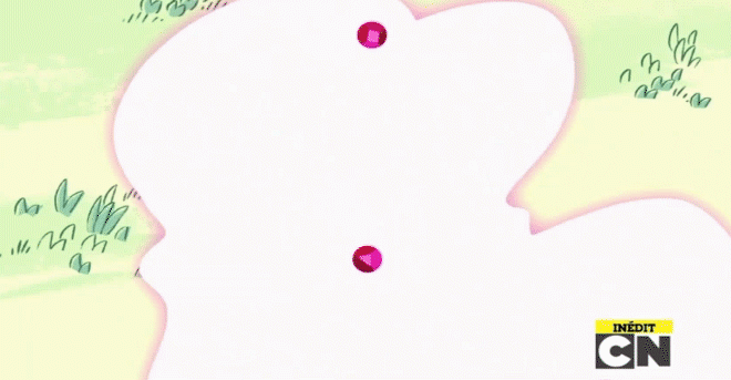 dokirosi:  THERE’S A HEAVEN. 