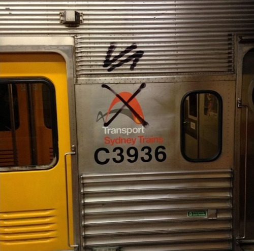 cityrail