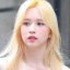 jensoogirl