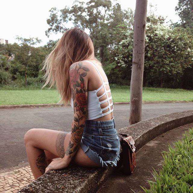 Feelings