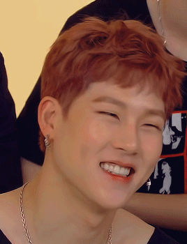 Litcherally Devastated