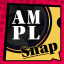 ampl-snap