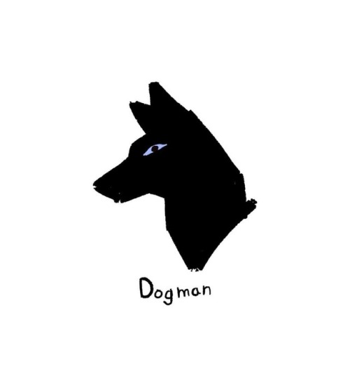 #dogman #cryptozoology #cryptid