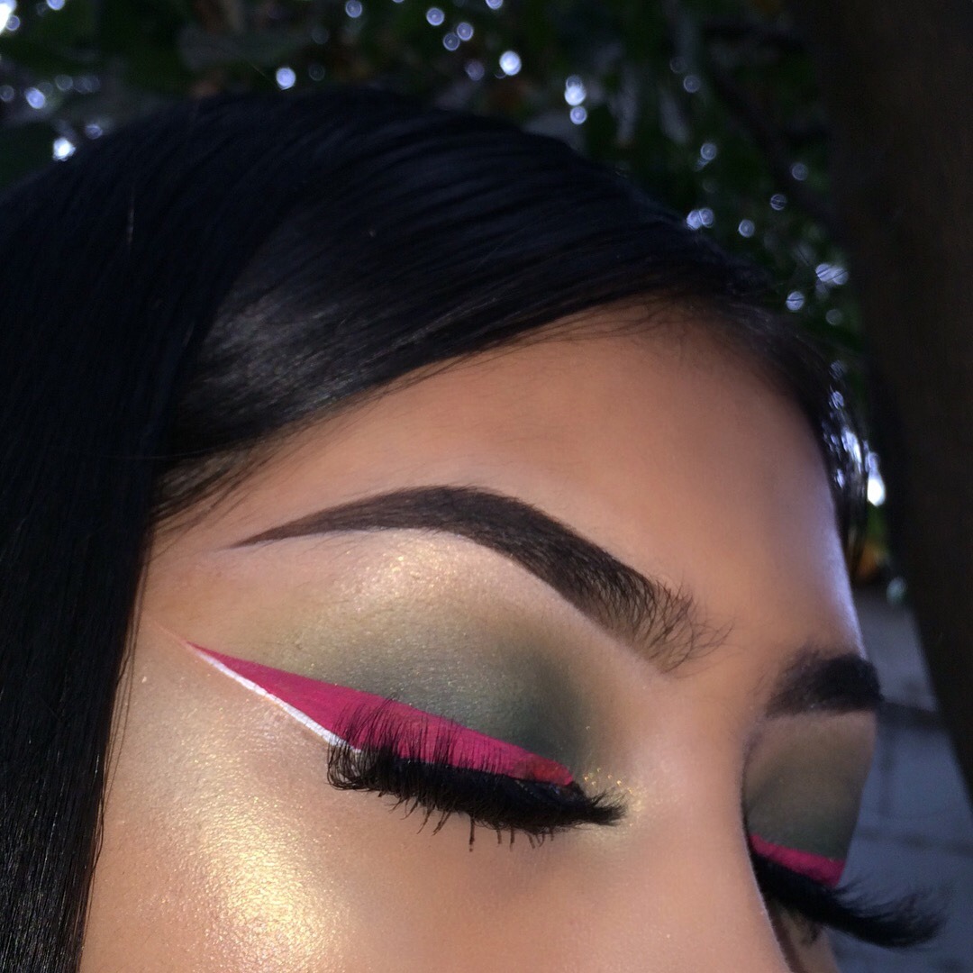 bbyygiiirll:  $$
