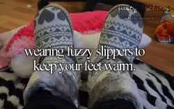 justgirlythings