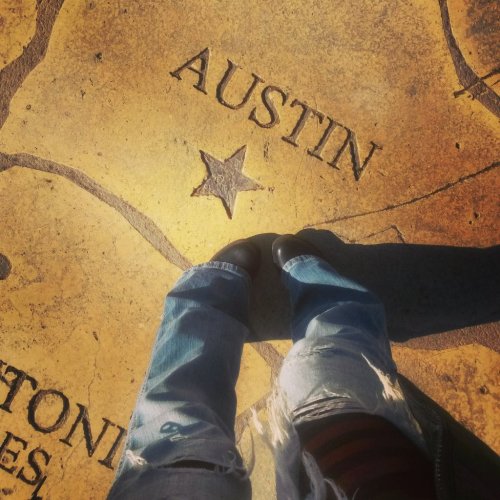 Lili was here by lilivia91See those feet? Those feet belong to my Lili, my star, and she’s sta