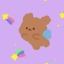 starcoacts-blog