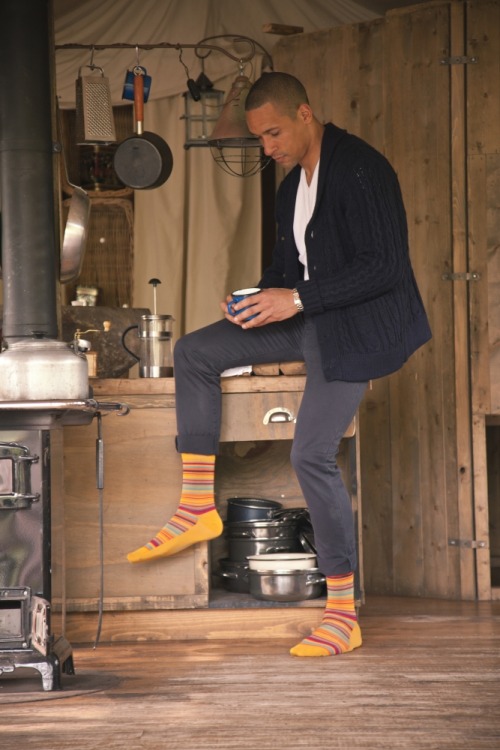 bcssox:  Jason www.sockshop.co.uk/