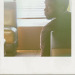 etherealclit:some Chadwick polaroids ￼