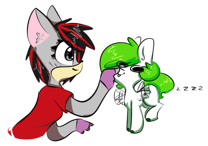 this-is-navi:  :^Y 