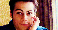  Happy 22rd Birthday Dylan O’brien! (August 26th, 1991) 