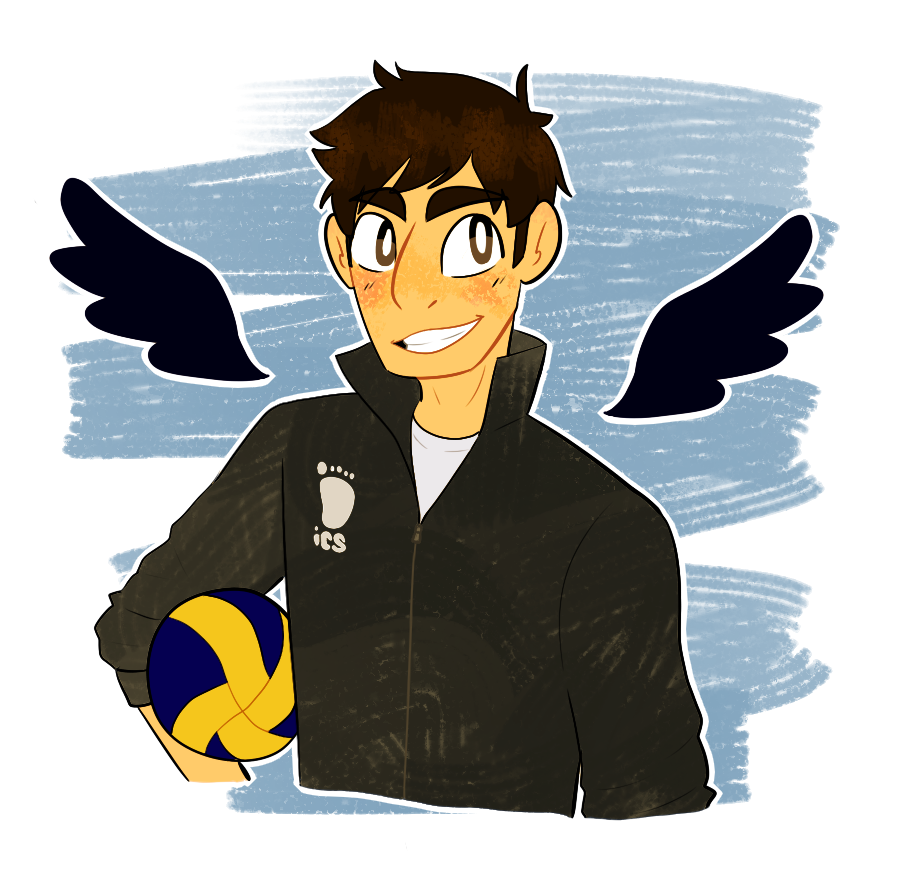 Thirtyskeletons Its 1 Am Happy Birthday To The Love Of My thirtyskeletons-its-1-am-happy-birthday-to-the-love-of-my