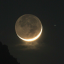 mooninpluto