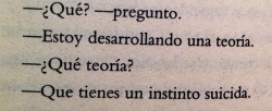 tomyxdd:  solde-invierno:  proxysslendy:  …  como se llama el libro?  Divergente ;)) 