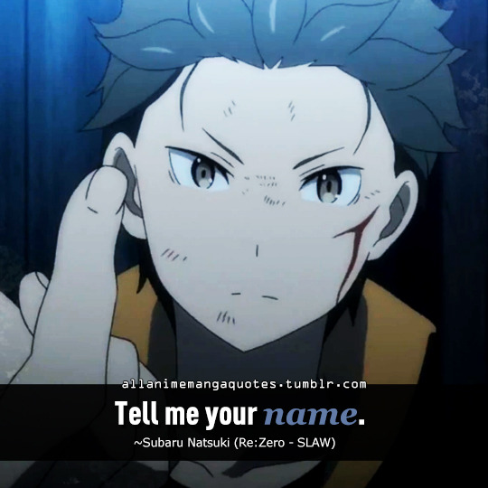 The Source Of Anime Quotes Manga Quotes Fb Twitter Quotures List