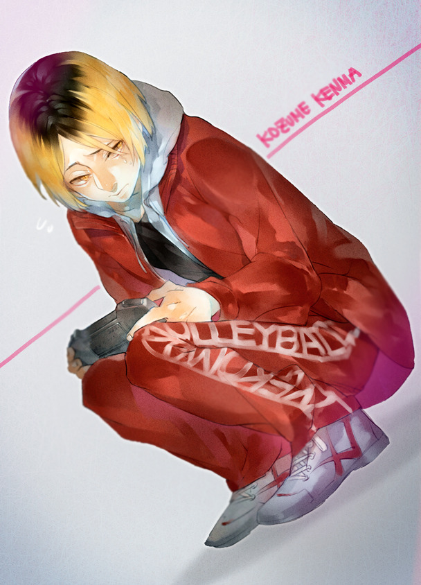 nnanaseharu14:  研磨 