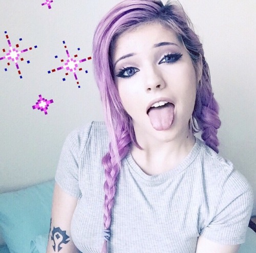 Leda