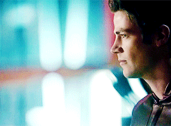 rydeforyou:  I don’t care how fast you are, you can fight all three of us at the
