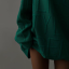 slimly